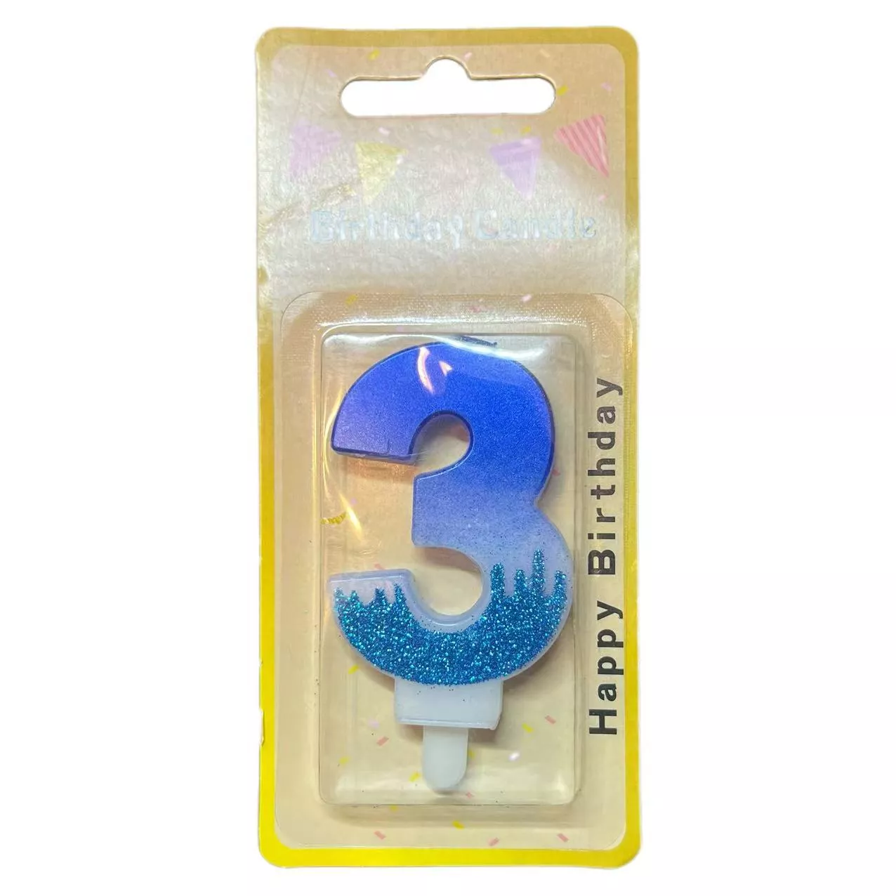 ADL100-EY Single-phase Prepaid&Postpaid Energy Meter